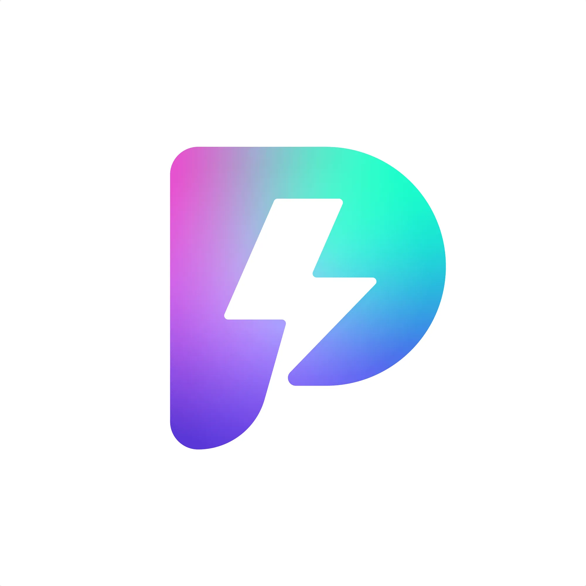 https://www.pitches.ai/