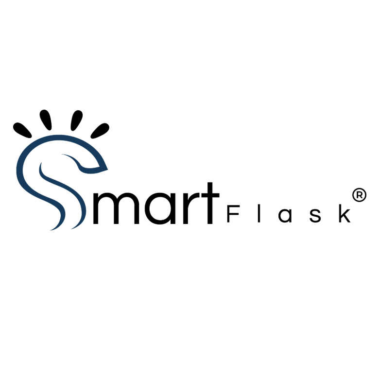 smartflask