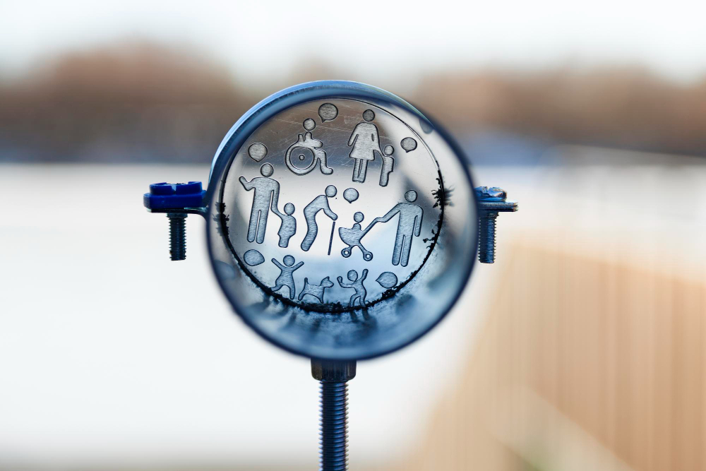 54test